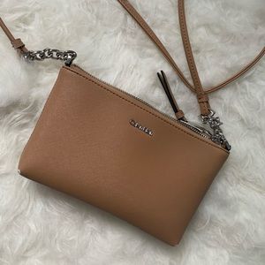 Calvin Klein CrossBody